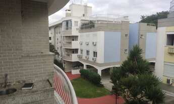 Imagem 2: APTO 2 DORMS EM CONDOMÍNIO COM LAZER COMPLETO NO CAMPECHE!