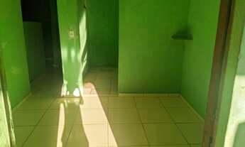 Imagem 4: Alugo casa Casa com 2 dormitórios