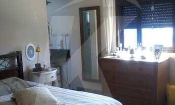 Imagem 3: Excelente sobrado, com rápido acesso ao metrô Tucuruvi