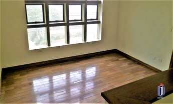 Imagem 6: Casa em Jardim da Gloria - São Paulo, SP