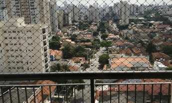 Imagem: Apartamento para venda tem 69 metros quadrados