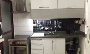 Imagem 7: Residencial - Santa Terezinha