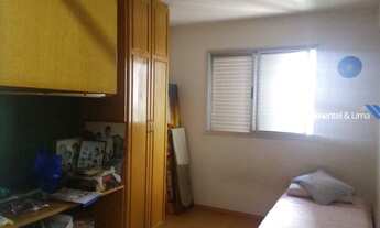 Imagem 6: Apartamento - Vila Romana