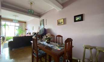 Imagem 4: Apartamento 88m² 3 dormitórios - R$ 312.000,00