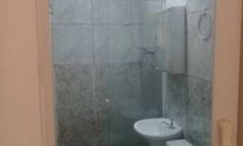 Imagem 4: Apartamento para aluguel com 48 metros quadrados com 1 quarto