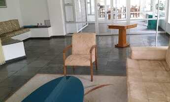 Imagem 3: Apartamento para venda possui 63 metros quadrados com 2 quartos em Santa Cecília - São Pau