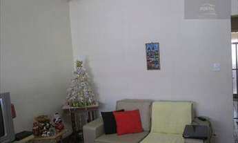 Imagem 7: Casa com 2 dormitórios à venda por R$ 500.000,00 - Vila Gumercindo - São Paulo/SP