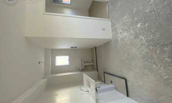 Imagem 4: Apto com 34m² e 2 dorm. a venda no socorro por R$229.000,00