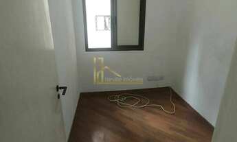 Imagem 7: Apartamento - Vila Esperança - 68m² com 3 Dorms