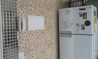 Imagem 5: Apartamento para Venda em São Paulo/SP