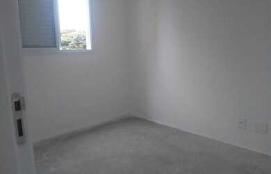 Imagem 7: Apto para venda 61 m² com 3 quartos no Carrão