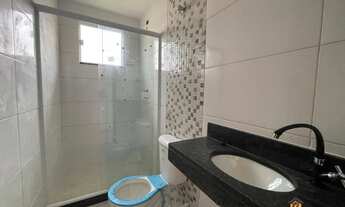 Imagem 6: Ótimo imóvel Casa com 2 dormitórios