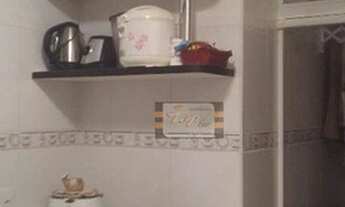 Imagem 6: Ótimo apartamento, Vila Pereira Cerca, São Paulo