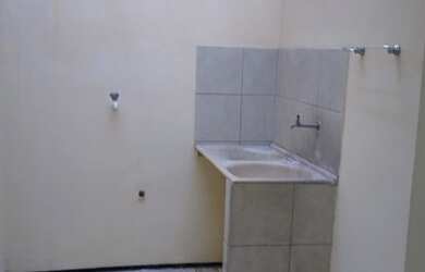 Imagem 7: Sobrado para venda com 504 metros quadrados com 6 quartos em Padre Andrade - Fortaleza - C