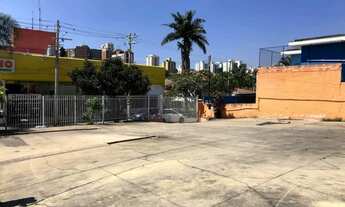 Imagem 3: São Paulo - Casa Comercial - Butantã