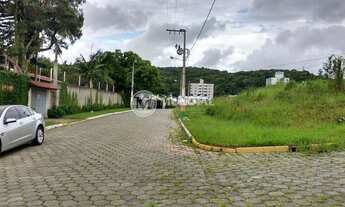 Imagem 6: 02 TERRENOS DE ESQUINA