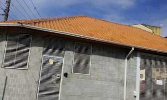 Imagem 3: Apartamento 02 dormitórios, 42m2 de área útil, ok para financiamento