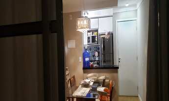 Imagem 6: Apartamento Para venda no Jaguaré