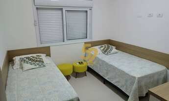 Imagem 5: Casa com 3 dormitórios à venda, 120 m² por R$ 1.350.000,00 - Ubatuba - São Francisco do Su