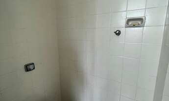 Imagem 4: Apartamento para aluguel com 55 metros quadrados com 1 quarto em Flamengo - Rio de Janeiro