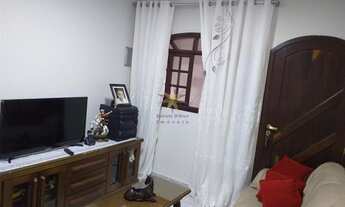 Imagem 7: Casa Cidade São Mateus São Paulo/SP