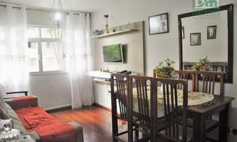 Imagem 3: Apartamento com 2 dormitórios à venda, 85 m² por R$ 429.000,00 - Mooca - São Paulo/SP