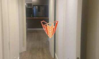 Imagem 7: APARTAMENTO MOBILIADO RESIDENCIAL em SÃO PAULO - SP, VILA MASCOTE