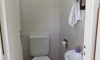 Imagem 5: APTO VENDE-SE Apartamento com 3 dormitórios