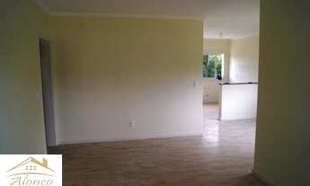 Imagem 2: Excelente Casa com três dormitórios. Nova Petrópolis RS REF: A-03