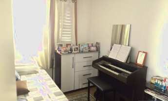 Imagem 8: APARTAMENTO A VENDA NA VILA SILVIA, SÃO PAULO