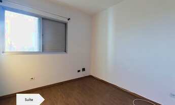 Imagem 7: Apartamento para aluguel tem 110 metros quadrados com 3 quartos em Vila Indiana - São Paul