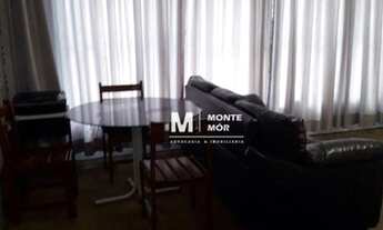 Imagem 5: Casa Assobradada com 3 Dormitórios, bem localizada