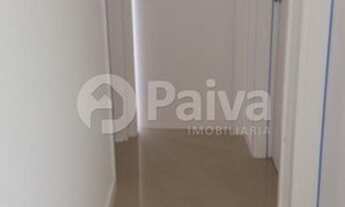 Imagem 5: Recreio dos Bandeirantes