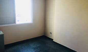 Imagem 3: Amplo apartamento Paraiso