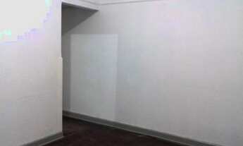 Imagem: Apartamento de 57 metros quadrados no bairro