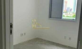 Imagem 7: Apartamento - Quarta Parada - 2 Dorms. Com Varanda Gourmet