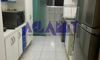 Imagem 7: Apartamento 2 dormitórios Penha