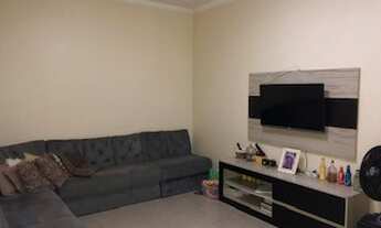 Imagem 6: CASA 2 DORMS, COM TERRENO NOS FUNDOS