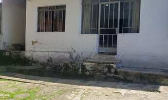 Imagem 5: Contagem - Loteamento/Condomínio - Riacho Das Pedras