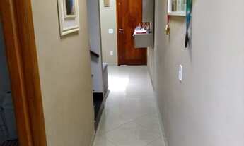 Imagem 4: Excelente Sobrado com 3 dormitórios, 1 suíte com Varanda na Zona Leste