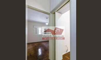 Imagem 6: Sobrado com 2 dormitórios à venda, 150 m² por R$ 1.650.000,00 - Mooca - São Paulo/SP