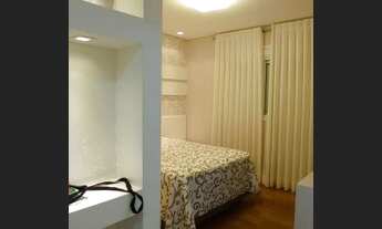 Imagem 7: Apartamento à venda no bairro Centro - Balneário Camboriú/SC