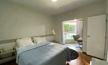 Imagem 6: Vila Velha - Apartamento Padrão - Praia Da Costa