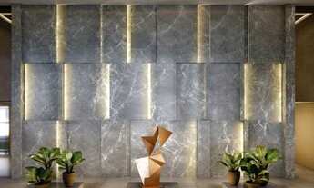 Imagem 4: Apartamento alto padrão - 125m² - 3 suítes - 2 vagas - próximo ao Metrô Eucalíptos!