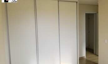 Imagem 6: JUNDIAÍ - Apartamento Padrão - VILA VIOTTO