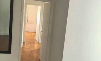 Imagem 6: Apartamento para venda com 100 m² com 3 quartos em Higienópolis - São Paulo - SP