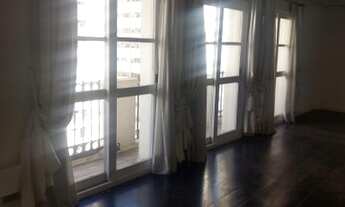 Imagem 3: APARTAMENTO AVENIDA PAULISTA