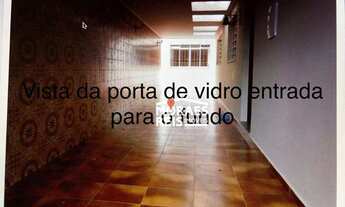 Imagem 4: Casa com 3 dormitórios à venda, 225 m² por R$ 1.260.000,00 - Vila Cordeiro - São Paulo/SP