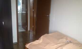 Imagem 5: Morumbisul apartamento 52 m² 2 dormitórios vista linda