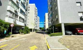 Imagem: Apartamento para Venda em Porto Alegre